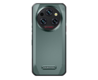 OUKITEL WP35 Pro 5G 12/512GB 11.000mAh zielony - 1342951 - zdjęcie 6